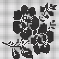 Screenshot 2025-12-24 at 2.18.22 PM.png