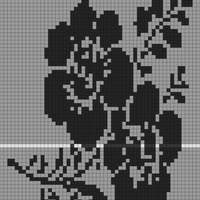 Screenshot 2025-12-24 at 2.18.22 PM.png
