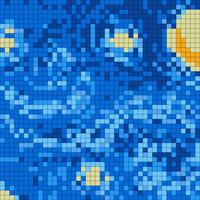 Screenshot 2025-12-25 at 7.26.46 PM.png
