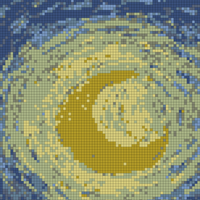 Screenshot 2025-12-25 at 7.44.15 PM.png