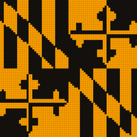 1000001851.png