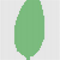 leaf jpg.jpg