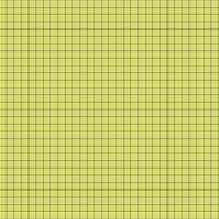 1000005612.jpg