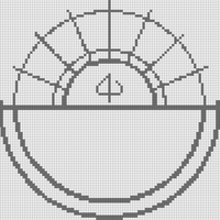 Symbol