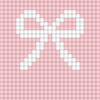 Timiya's Bow