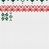 Copy of Christmas Stocking (Copy)