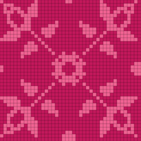 Copy of Screenshot_2025-12-21-16-15-07-74_40deb401b9ffe8e1df2f1cc5ba480b12.jpg