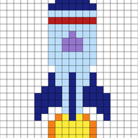 SpaceShip