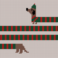 Long Dog