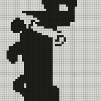 Copy of takkie 130.PNG