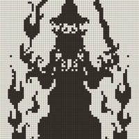 IMG_0768.PNG