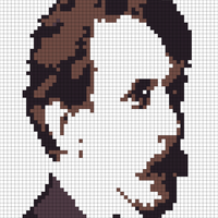 292564044_529327978965382_4026077997214057691_n.jpg