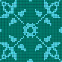 Copy of Screenshot_2025-12-21-16-15-07-74_40deb401b9ffe8e1df2f1cc5ba480b12.jpg