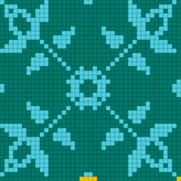 Copy of Copy of Screenshot_2025-12-21-16-15-07-74_40deb401b9ffe8e1df2f1cc5ba480b12.jpg