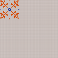 Copy of Copy of Screenshot_2025-12-21-16-15-07-74_40deb401b9ffe8e1df2f1cc5ba480b12.jpg