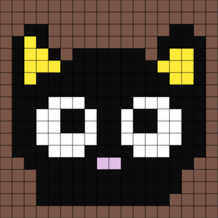 kat2.png
