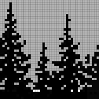 Copy of Copy of Copy of Copy of Copy of Copy of trees