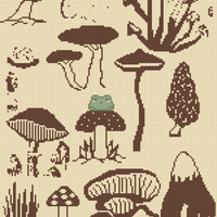 Screenshot 2025-12-26 142801.png