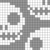 Skellington Repeat