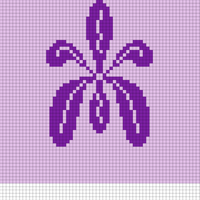 Copy of flower jumper