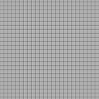1000025352.jpg