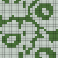 1000025282.jpg