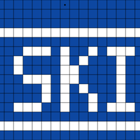 SKI