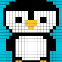 pingvin
