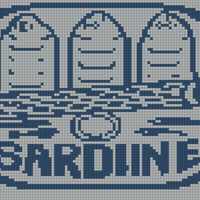 Sardines 