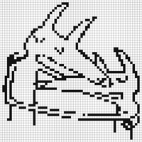 IMG_7155.jpeg
