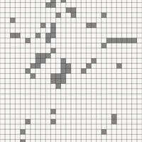 flat,750x,075,f-pad,750x1000,f8f8f8.jpg