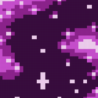 9b17f1dcbac62ed.png