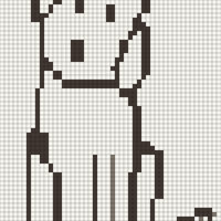 IMG_2861.PNG