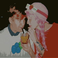 IMG_4072.jpeg