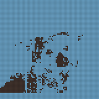 Untitled design.png