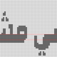Screen Shot 2025-12-26 at 10.00.50 PM.png