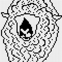 banana pattern white smaller.png