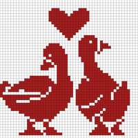 Copy of Copy of Geese-in-love.png