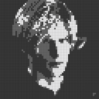 IMG_8877.png