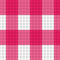 Copy of Gingham
