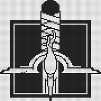 Screenshot_20251226_122015_Chrome.jpg