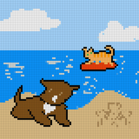 Untitled_Artwork 1.png