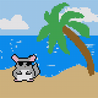 Untitled_Artwork.png