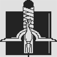 Copy of Screenshot_20251226_122015_Chrome.jpg