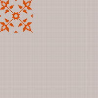 Copy of Copy of Copy of Screenshot_2025-12-21-16-15-07-74_40deb401b9ffe8e1df2f1cc5ba480b12.jpg