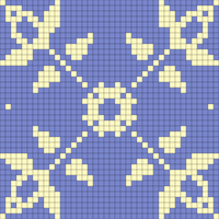 Copy of Copy of Copy of Copy of Screenshot_2025-12-21-16-15-07-74_40deb401b9ffe8e1df2f1cc5ba480b12.jpg