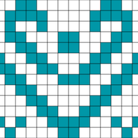 Vv