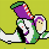 buzz.jpg