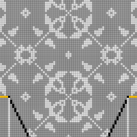 Copy of Copy of Copy of Copy of Copy of Copy of Screenshot_2025-12-21-16-15-07-74_40deb401b9ffe8e1df2f1cc5ba480b12.jpg