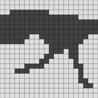 GH3.png